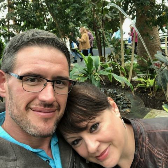 Meet your Posher, Alisha - Picture 5 of 8